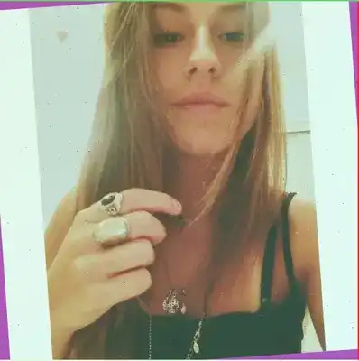 foto do perfil nº 00283409