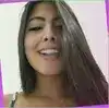 Tomé Açu, Manuela