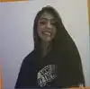 Tomé Açu, Fabiana Gomes