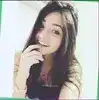 Tomé Açu, Walquiria Melo
