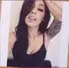 Tomé Açu, Alexandra