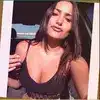 Tomé Açu, Suellen