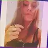 Tomé Açu, Gina Magalhães