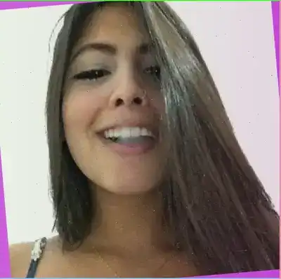 Manuela, Tomé Açu, foto do perfil nº 00283501
