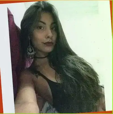 Rafaela Gonçalves, Tomé Açu, foto do perfil nº 00283510