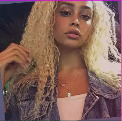 Januária Gonçalves, Tomé Açu, foto do perfil nº 00283512