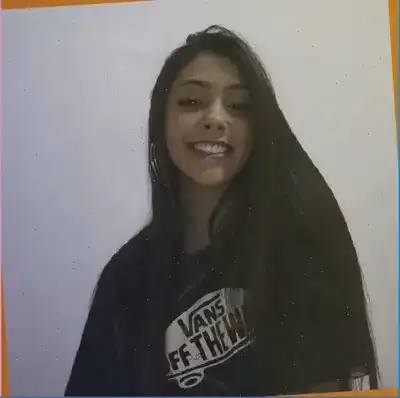 Fabiana Gomes, Tomé Açu, foto do perfil nº 00283513