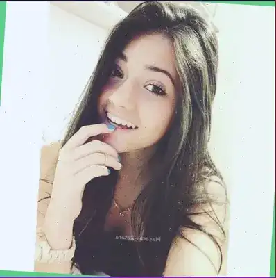 foto do perfil nº 00283514