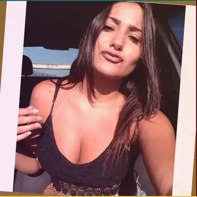 Suellen, Tomé Açu, foto do perfil nº 00283505