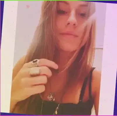 Gina Magalhães, Tomé Açu, foto do perfil nº 00283509