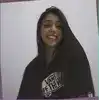 Oriximiná, Agnes Ferreira