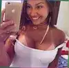 Oriximiná, Guta Tavares
