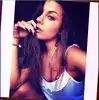 Oriximiná, Laura
