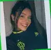 Oriximiná, Noémia Pinheiro