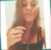 Oriximiná, Auxília Nunes