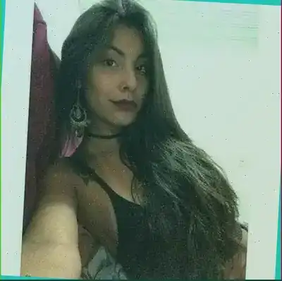 Acácia Pereira, Oriximiná, foto do perfil nº 00283610
