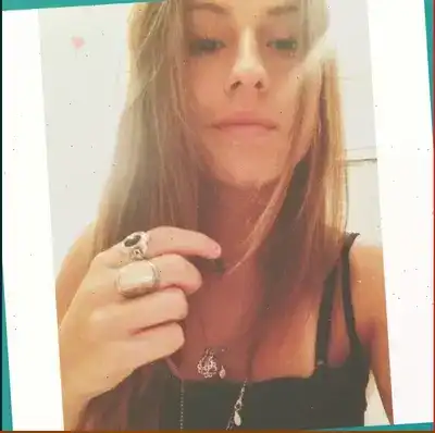 Auxília Nunes, Oriximiná, foto do perfil nº 00283609