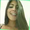 Igarapé Miri, Cristiane
