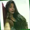 Igarapé Miri, Inga Henriques