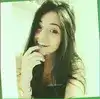 Igarapé Miri, Adelina Mendes