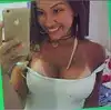 Igarapé Miri, Guilhermina Freitas