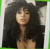 Igarapé Miri, Estevânia Araujo