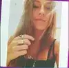 Igarapé Miri, Adelaide Neves