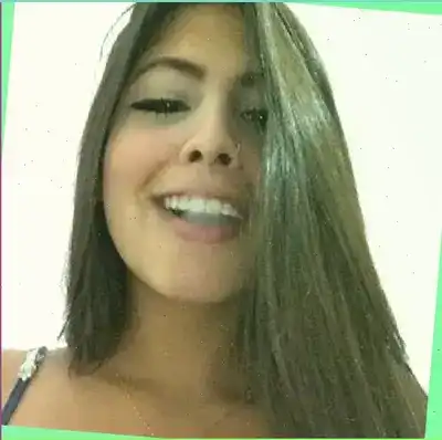 Cristiane, Igarapé Miri, foto do perfil nº 00283701