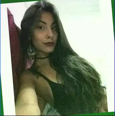 Inga Henriques, Igarapé Miri, foto do perfil nº 00283710