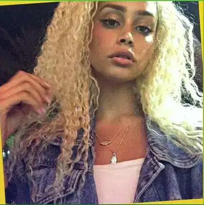 Valéria Tavares, Igarapé Miri, foto do perfil nº 00283712