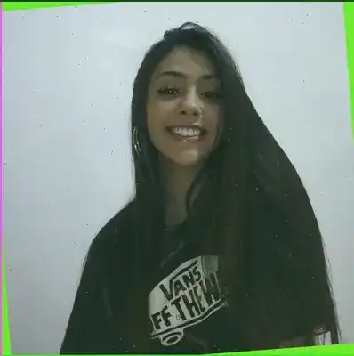 Ada Jesus, Igarapé Miri, foto do perfil nº 00283713