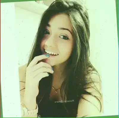 Adelina Mendes, Igarapé Miri, foto do perfil nº 00283714