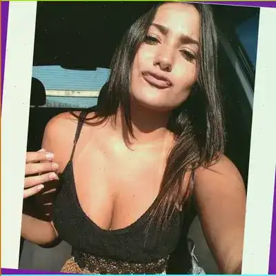 Luiza, Igarapé Miri, foto do perfil nº 00283705