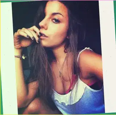 Lucia, Igarapé Miri, foto do perfil nº 00283706