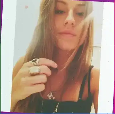 foto do perfil nº 00283709