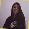 Benevides, Frederica Araujo