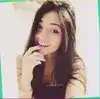 Benevides, Dara Almeida