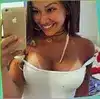 Benevides, Bibiana Fonseca