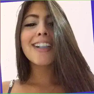 foto do perfil nº 00283801