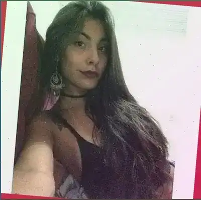 foto do perfil nº 00283810