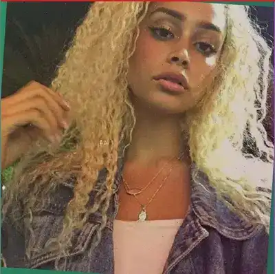 Carina Lima, Benevides, foto do perfil nº 00283812