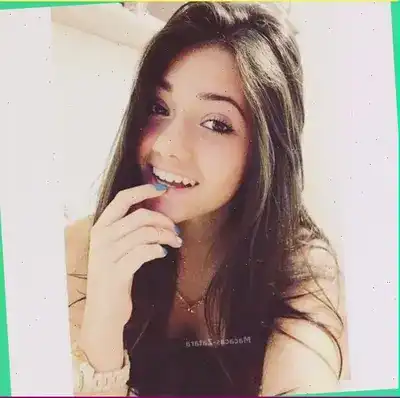 foto do perfil nº 00283814