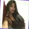 Portel, Henriqueta Araujo