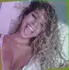 Portel, Diana Neves