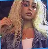 Portel, Samara Gomes