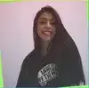 Portel, Firmina Rodrigues