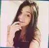 Portel, Branca Gomes