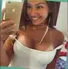 Portel, Eda Santos