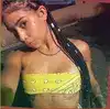 Portel, Ana Rita