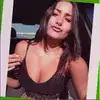 Portel, Giovanna